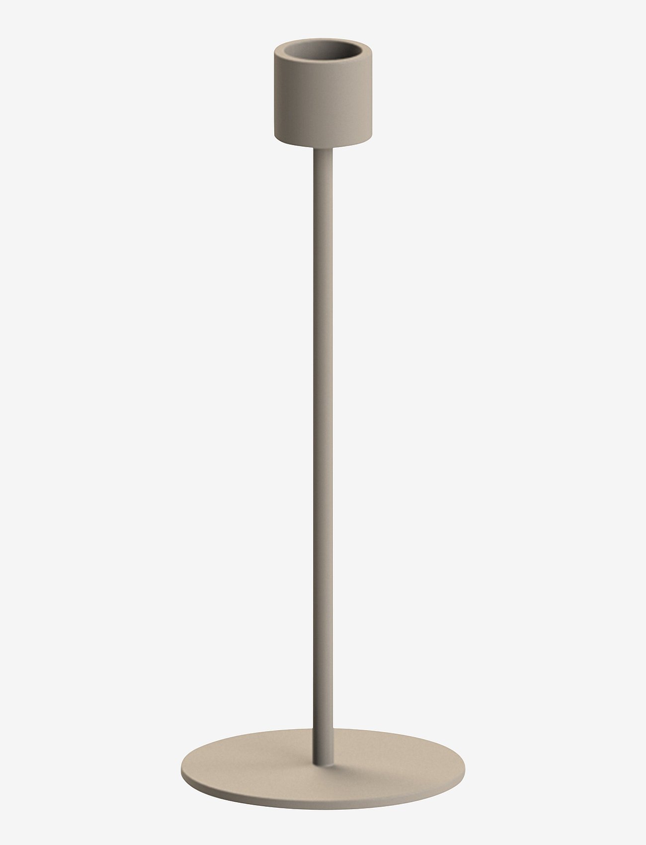 Cooee Design | Candlestick 21Cm | H:21CM