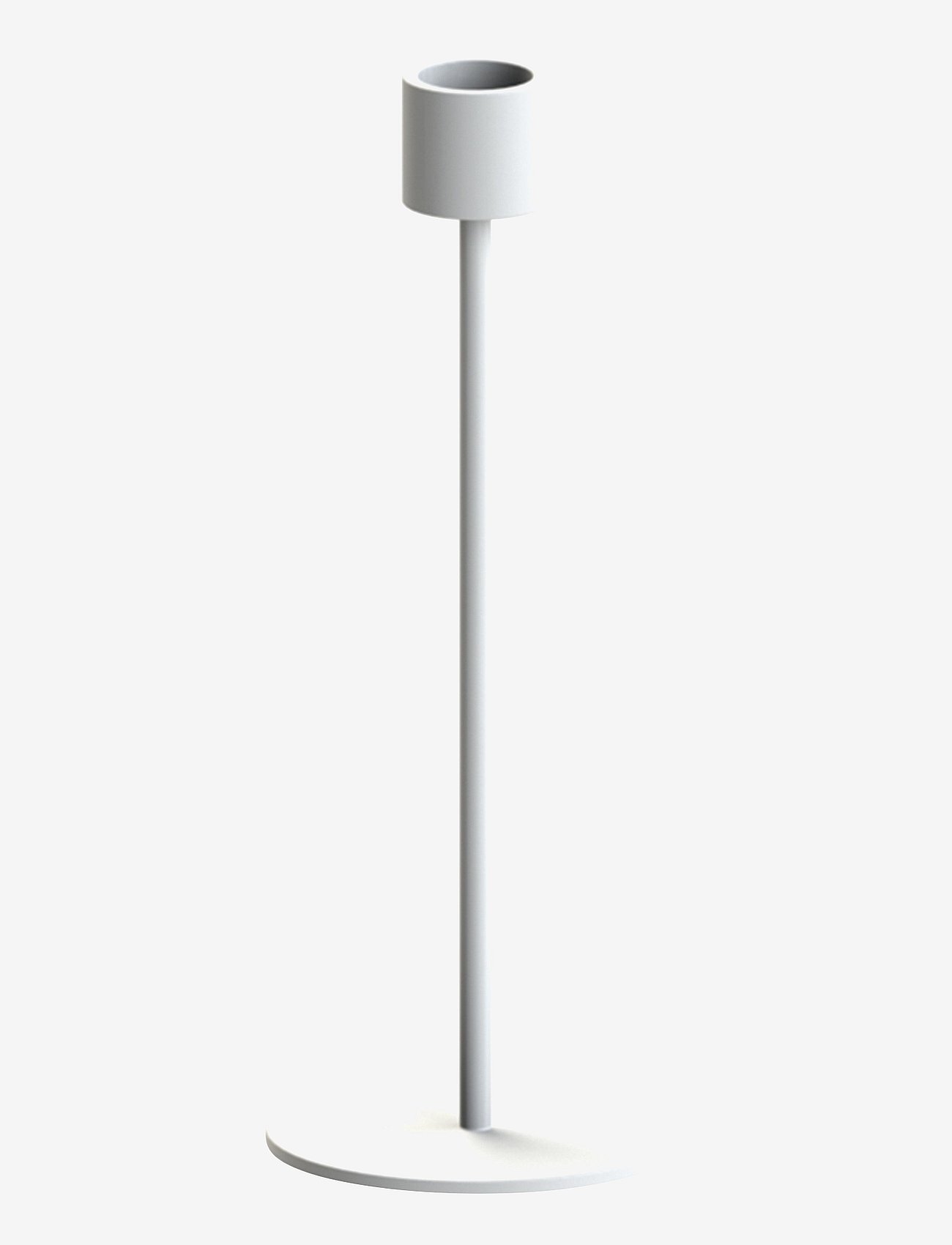 Cooee Design | Candlestick 21Cm | H:21CM