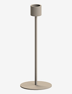 Candlestick 29cm, Cooee Design