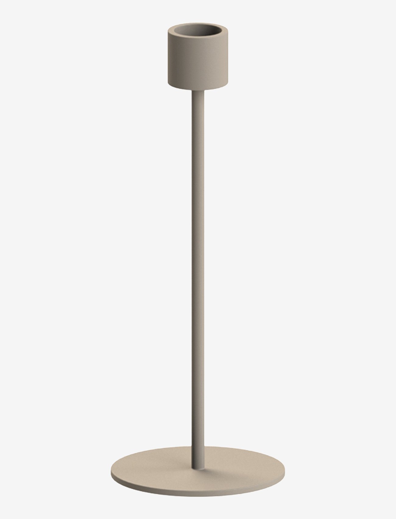 Cooee Design | Candlestick 29Cm | H:29CM