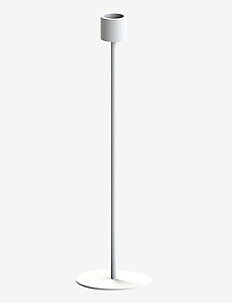 Candlestick 29cm, Cooee Design