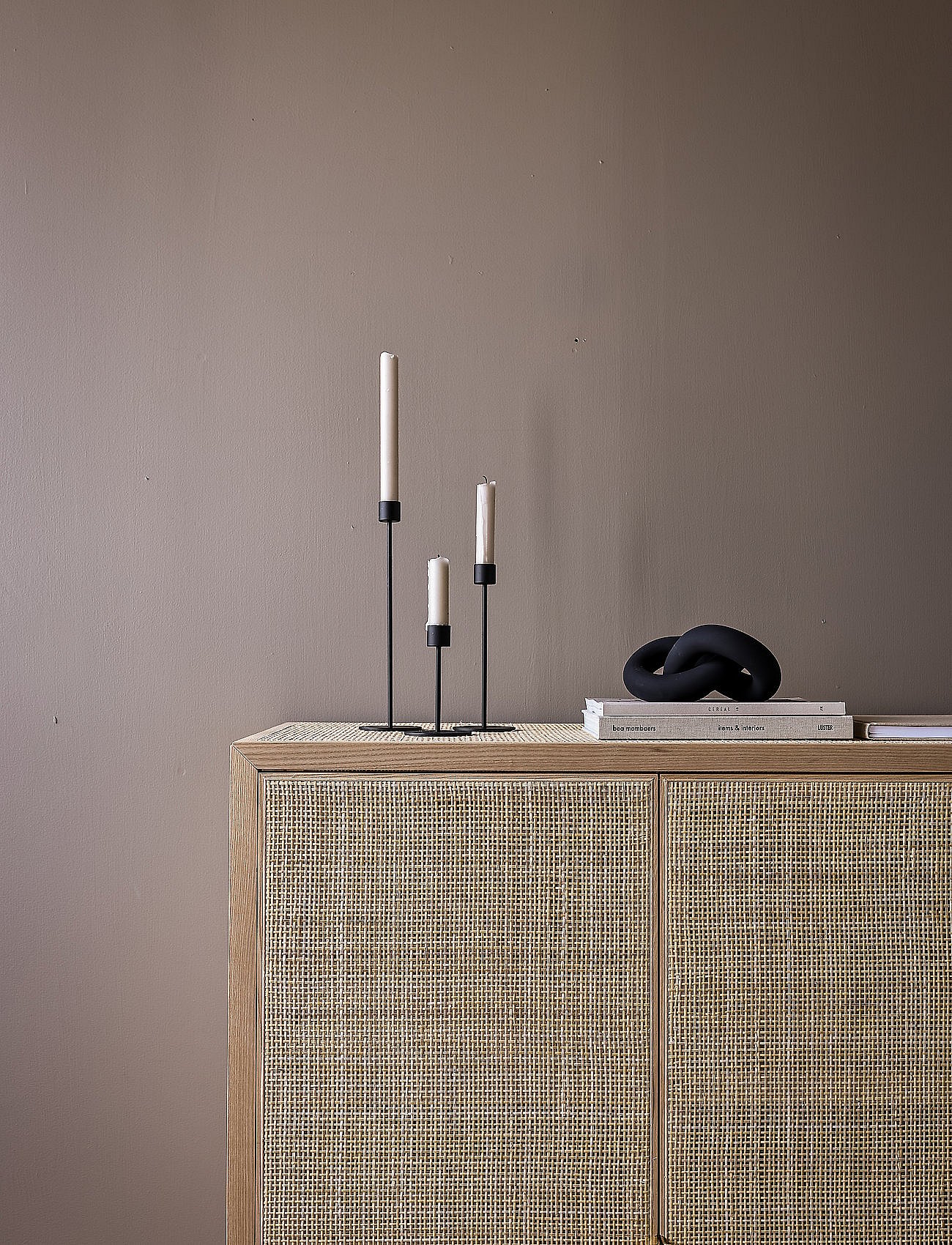 Candlestick 13cm