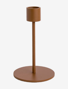 Candlestick 13cm, Cooee Design