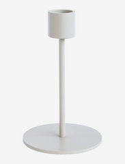 Cooee Design - Candlestick 13cm - laveste priser - shell - 0