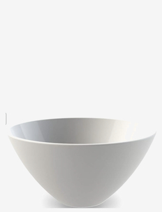 Bowl 12cm, Cooee Design