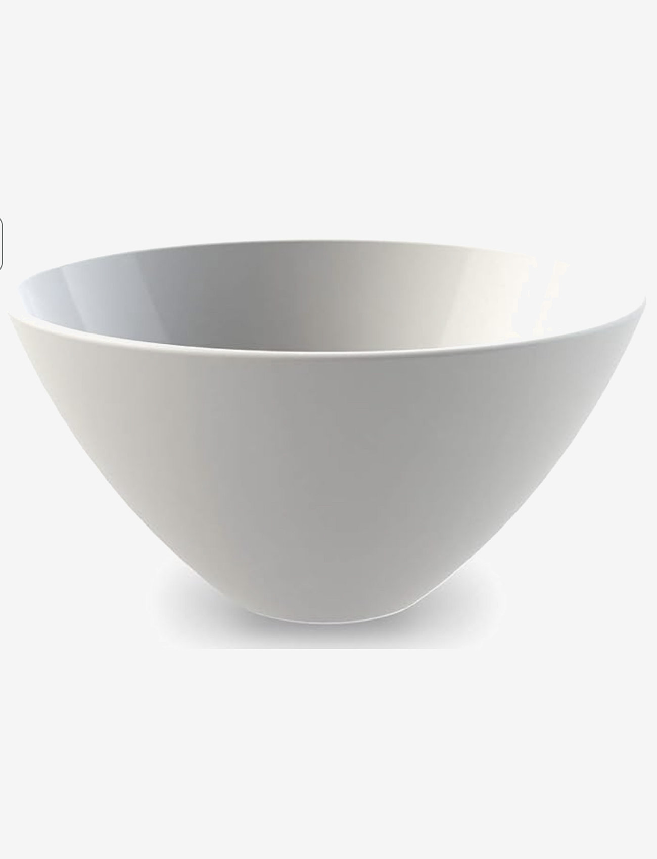 Cooee Design - Bowl 12cm - madalaimad hinnad - white - 0