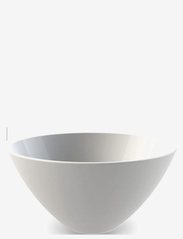 Bowl 12cm - WHITE