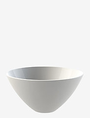 Cooee Design - Bowl 12cm - lägsta priserna - white - 0