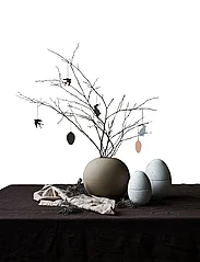 Cooee Design - Easter Deco Bird - laveste priser - sand - 2