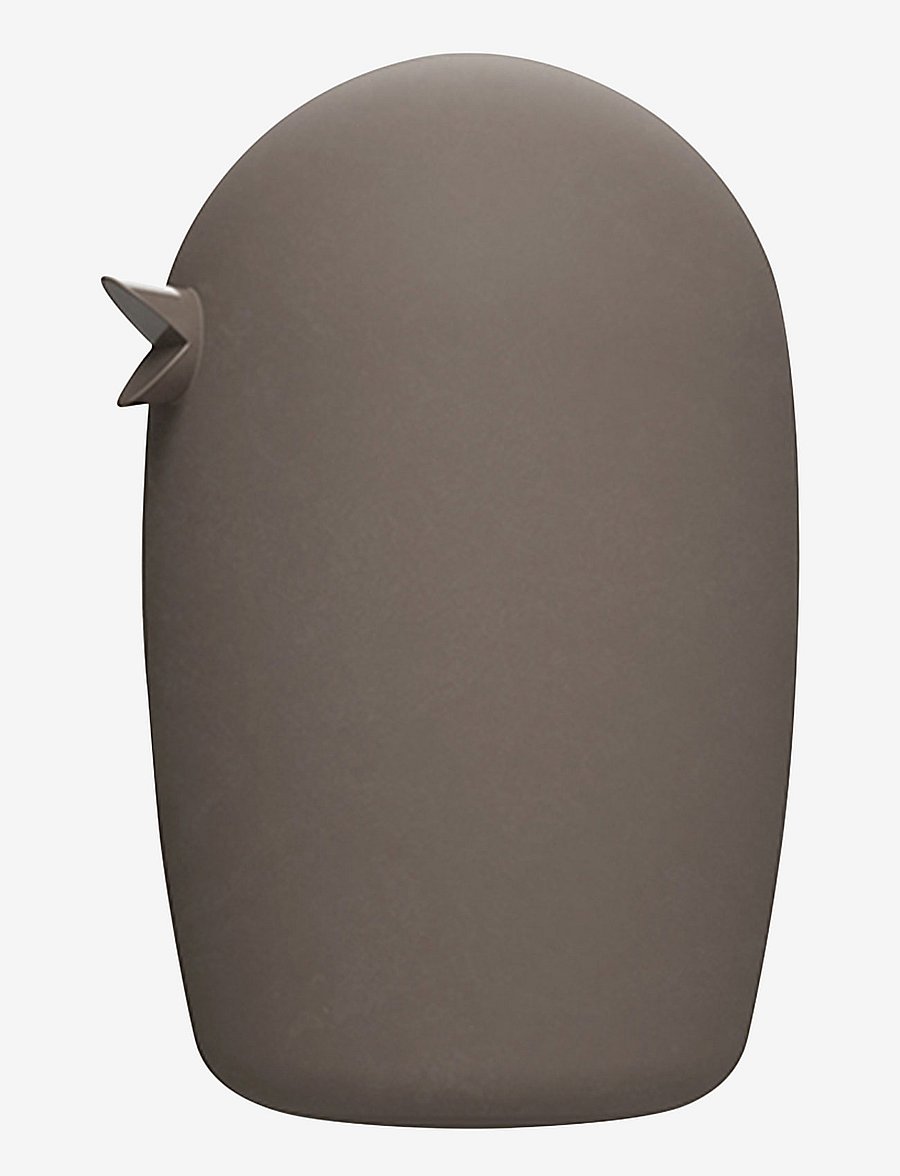 Cooee Design - Ceramic Bird 8cm - mud - 0
