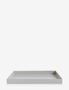 Tray 245x175x20mm, Cooee Design