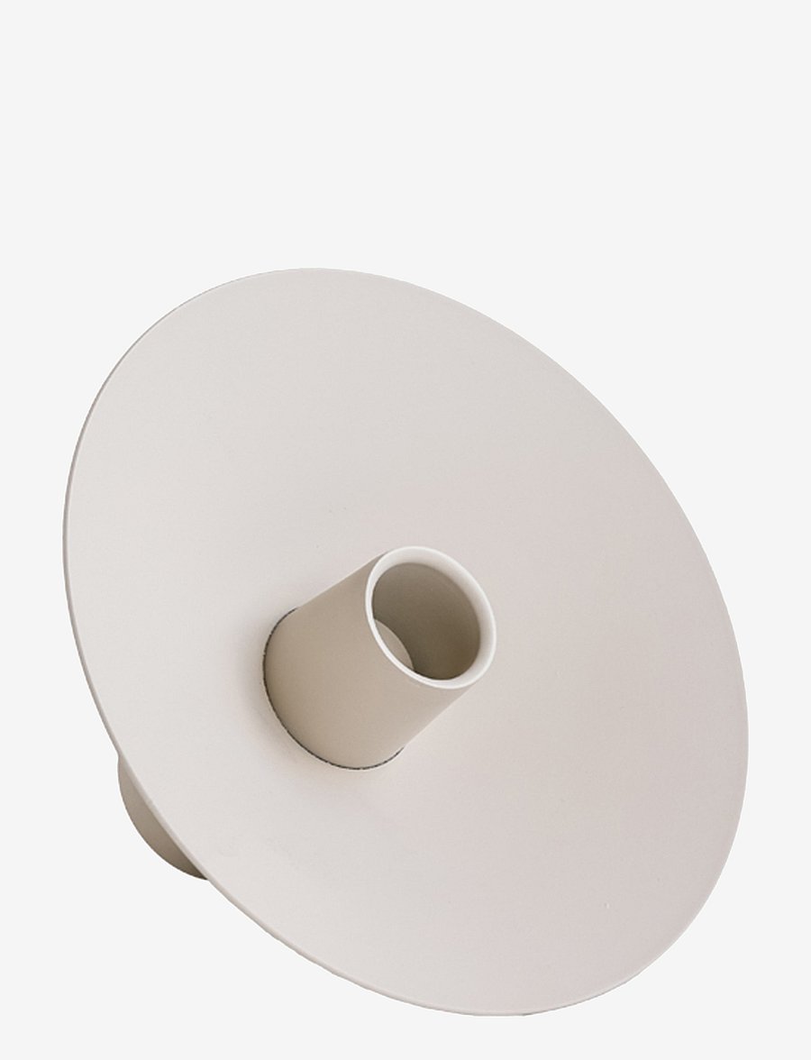 Cooee Design - Uma Candle - die niedrigsten preise - sand - 1