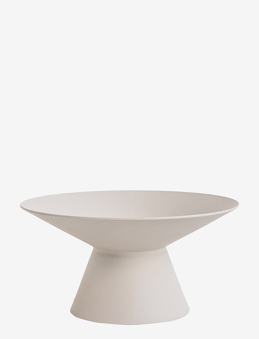 Cooee Design - Uma Tealight - die niedrigsten preise - sand - 0