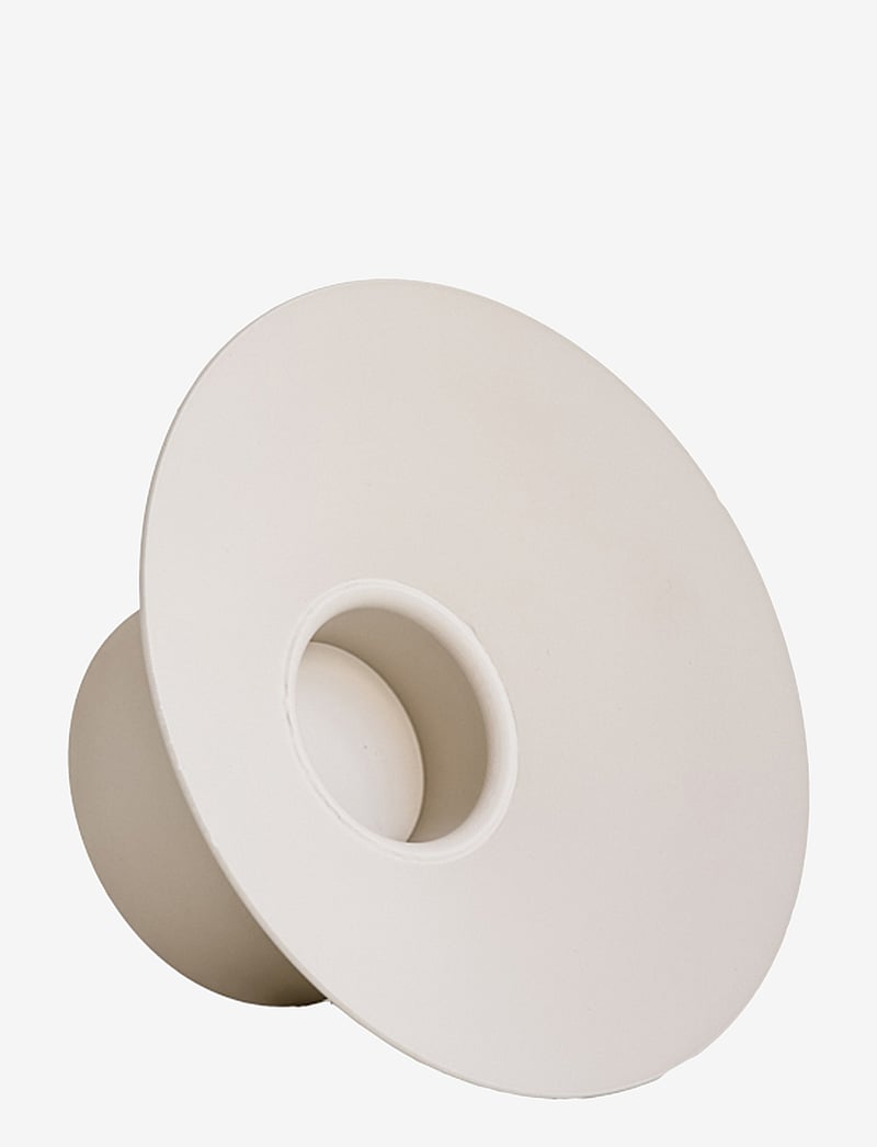 Cooee Design - Uma Tealight - teelichthalter - sand - 2