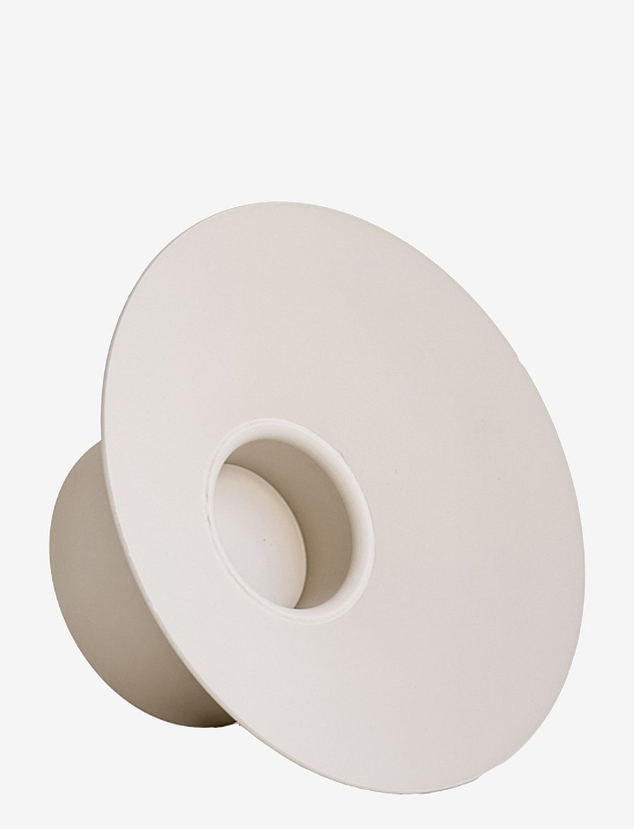 Cooee Design - Uma Tealight - die niedrigsten preise - sand - 1