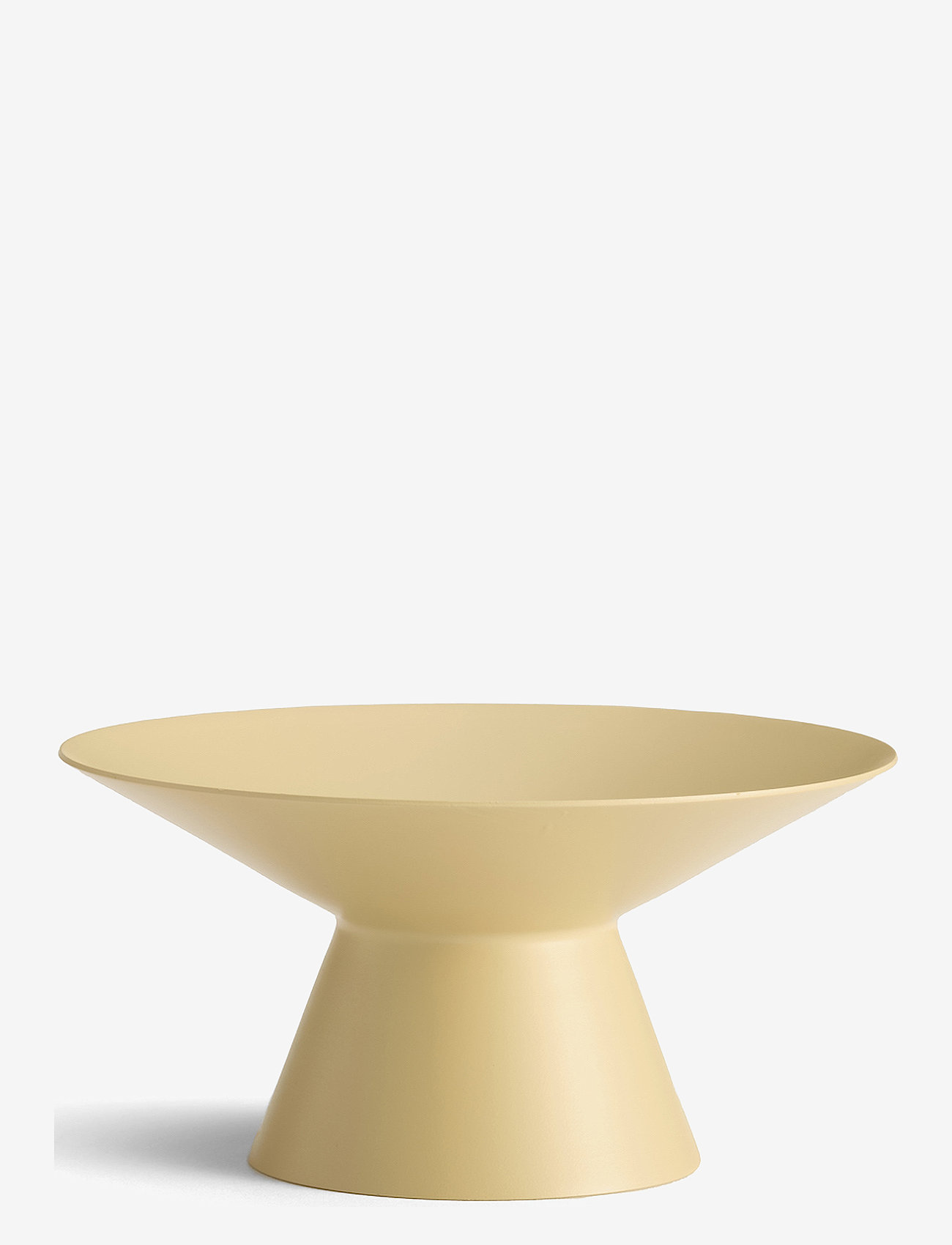 Cooee Design - Uma Tealight - achat par prix - peanut - 0
