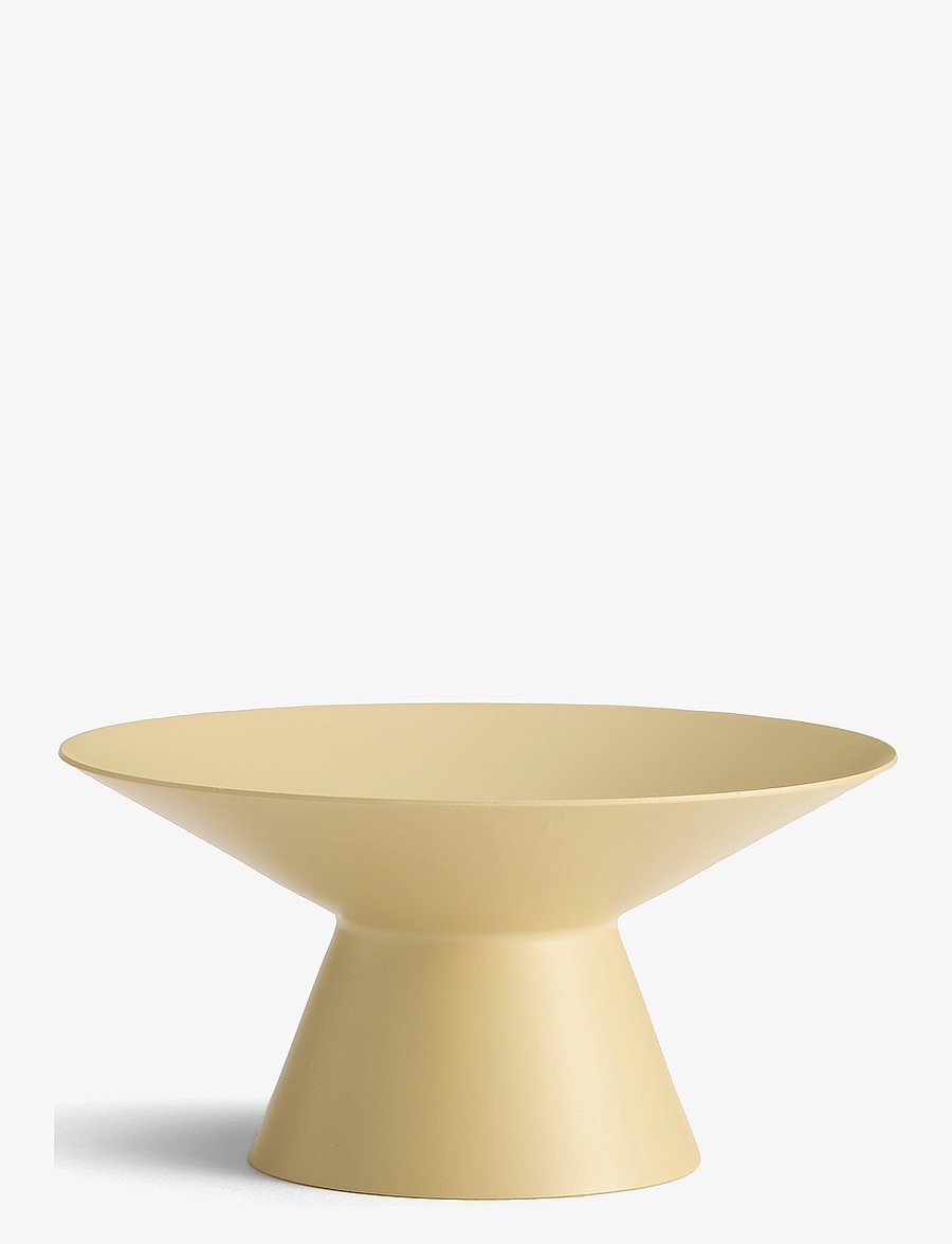 Cooee Design - Uma Tealight - die niedrigsten preise - peanut - 0