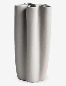 Tulipa Vase 30cm, Cooee Design