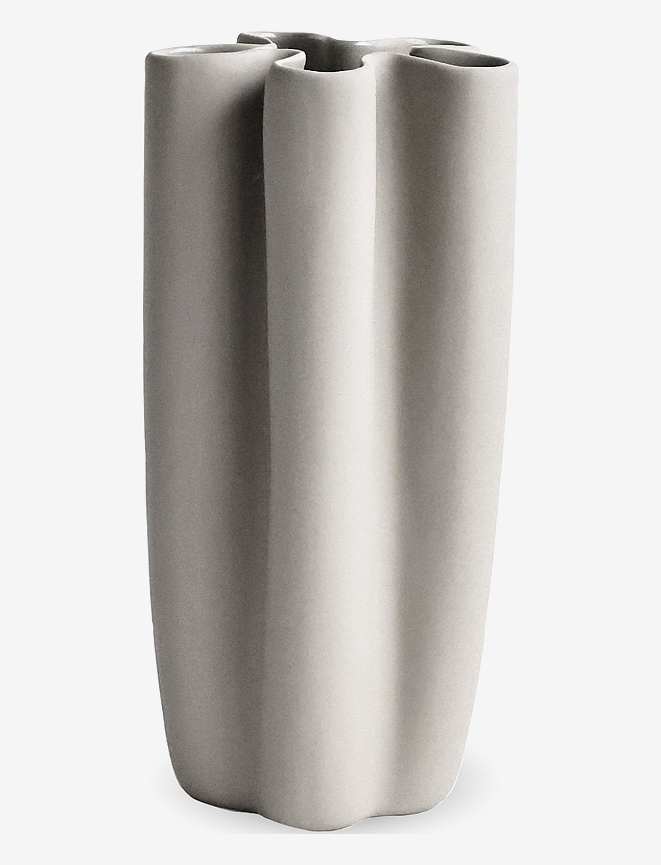 Cooee Design - Tulipa Vase 30cm - shop by price - linnen - 0