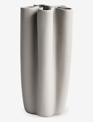 Cooee Design - Tulipa Vase 30cm - bursdagsgaver - linnen - 0