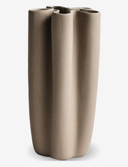 Cooee Design - Tulipa Vase 30cm - bursdagsgaver - sand - 0