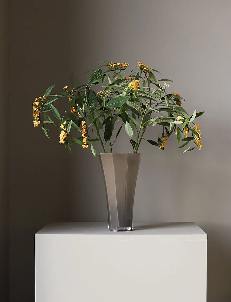 Cooee Design - Liliane Vase 28cm Sand - vaasid - sand - 2