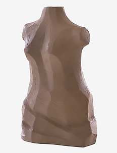 Sculpture EVE II Earth, Cooee Design