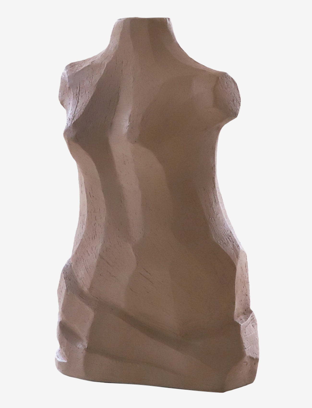 Cooee Design - Sculpture EVE II Earth - skulpturer & porselensfigurer - earth - 0