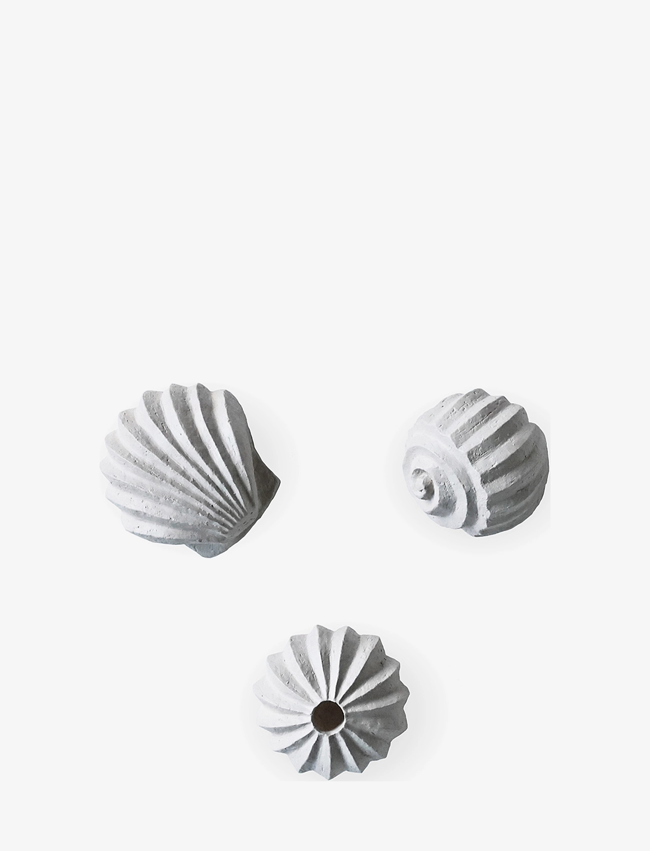 LIMESTONE