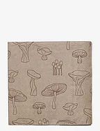 Napkin Fungi - SAND