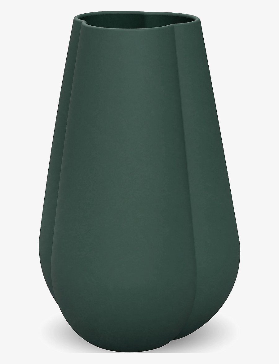 Cooee Design - Clover 11cm - die niedrigsten preise - dark green - 0