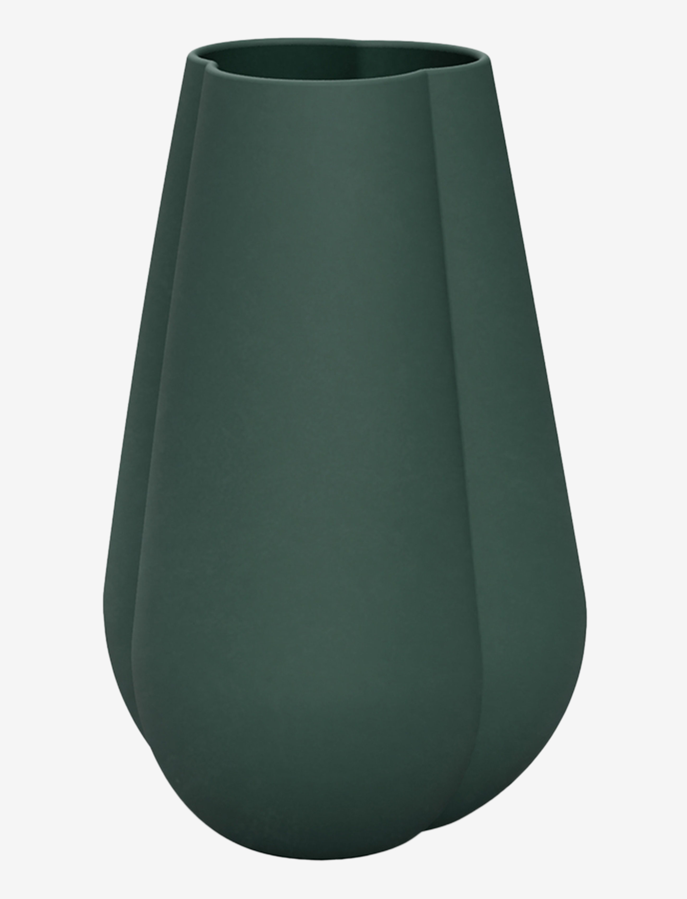 COOEE DESIGN Clover Grün - H18CM - Unisex