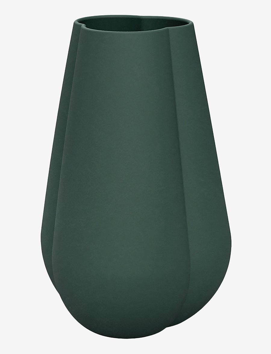 Cooee Design - Clover - geburtstagsgeschenke - dark green - 0