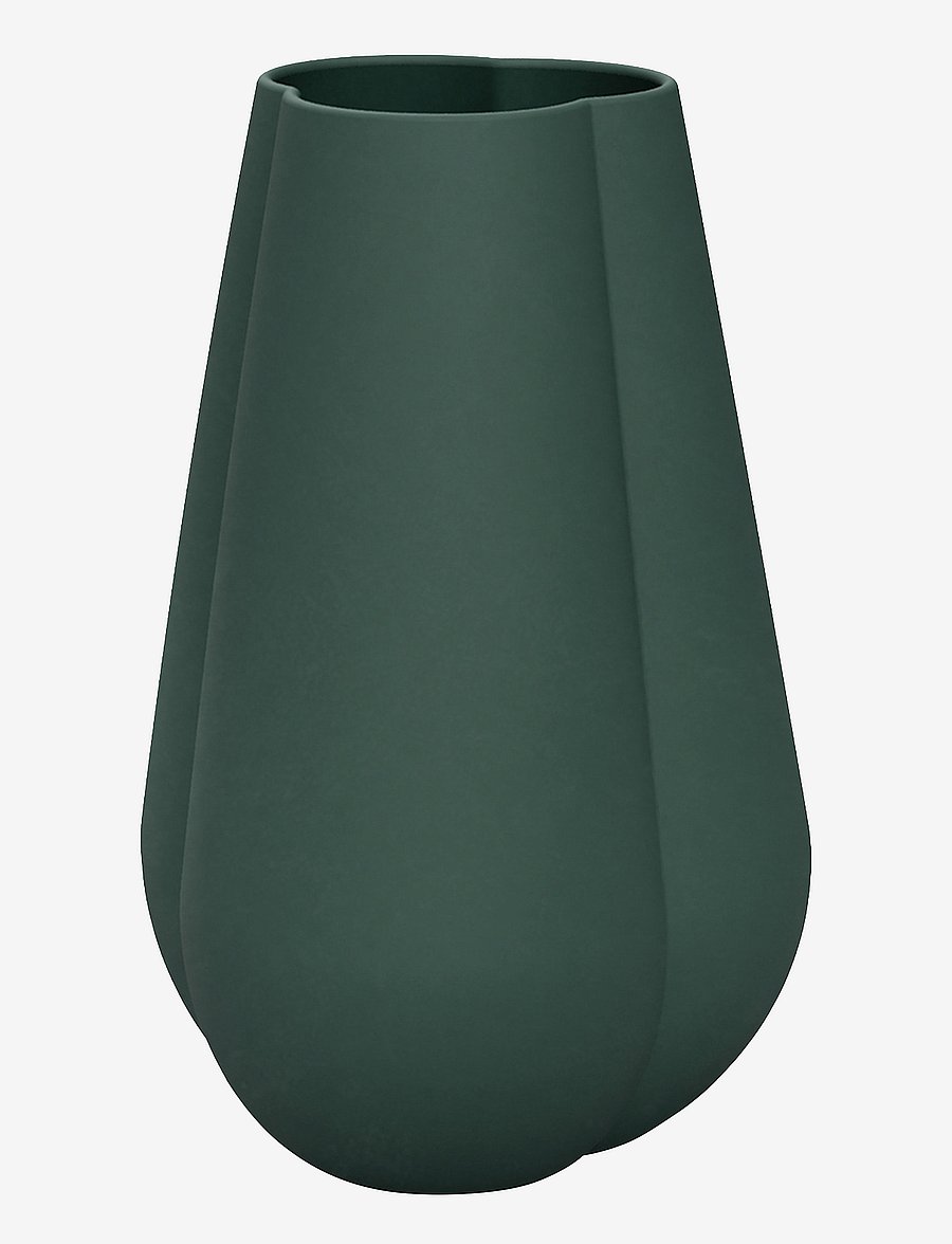 Cooee Design - Clover - dark green - 0