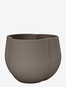 Clover Flower Pot 12cm, Cooee Design