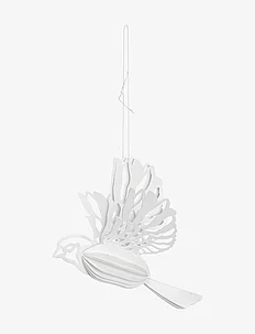 Paper Bird Natural, Cooee Design