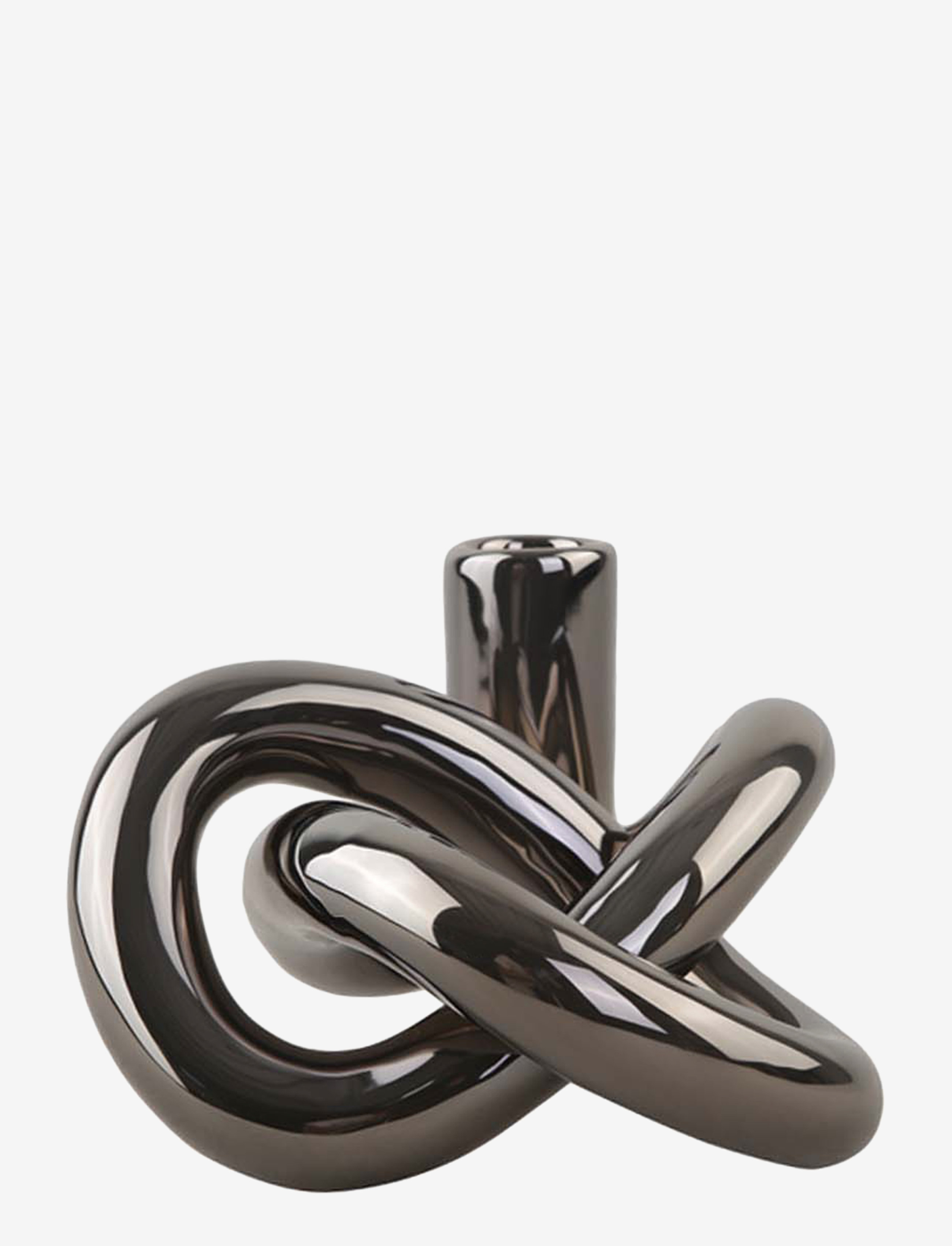 DARK SILVER