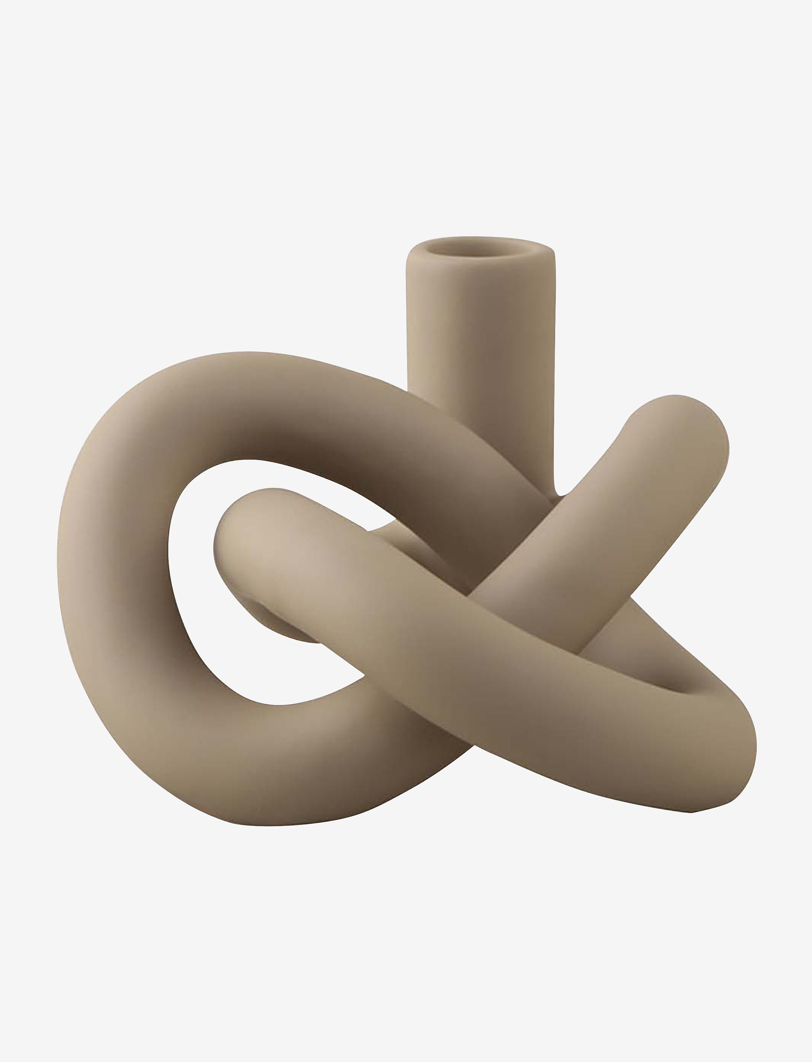 Cooee Design Lykke One - Mellem 300-500 kr - SAND / beige