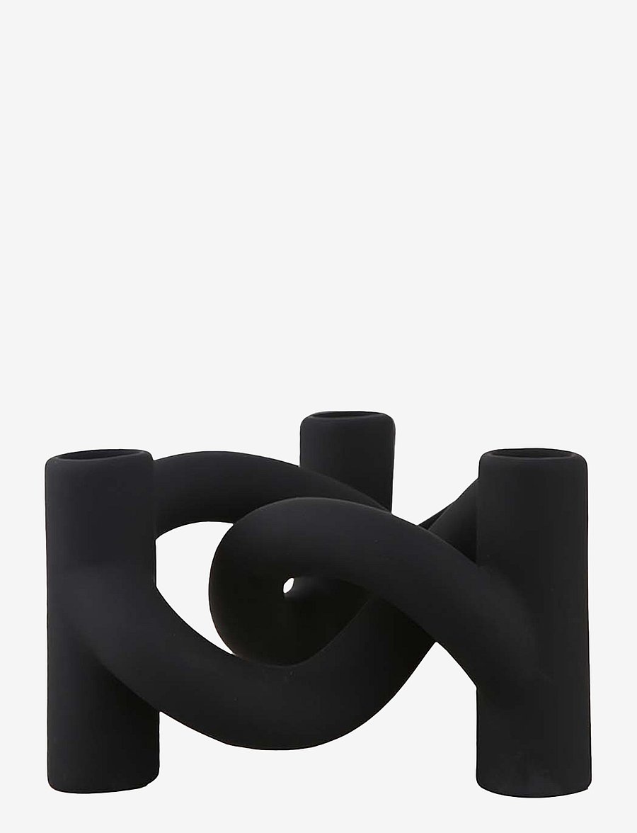 Cooee Design - Lykke Three - black - 0