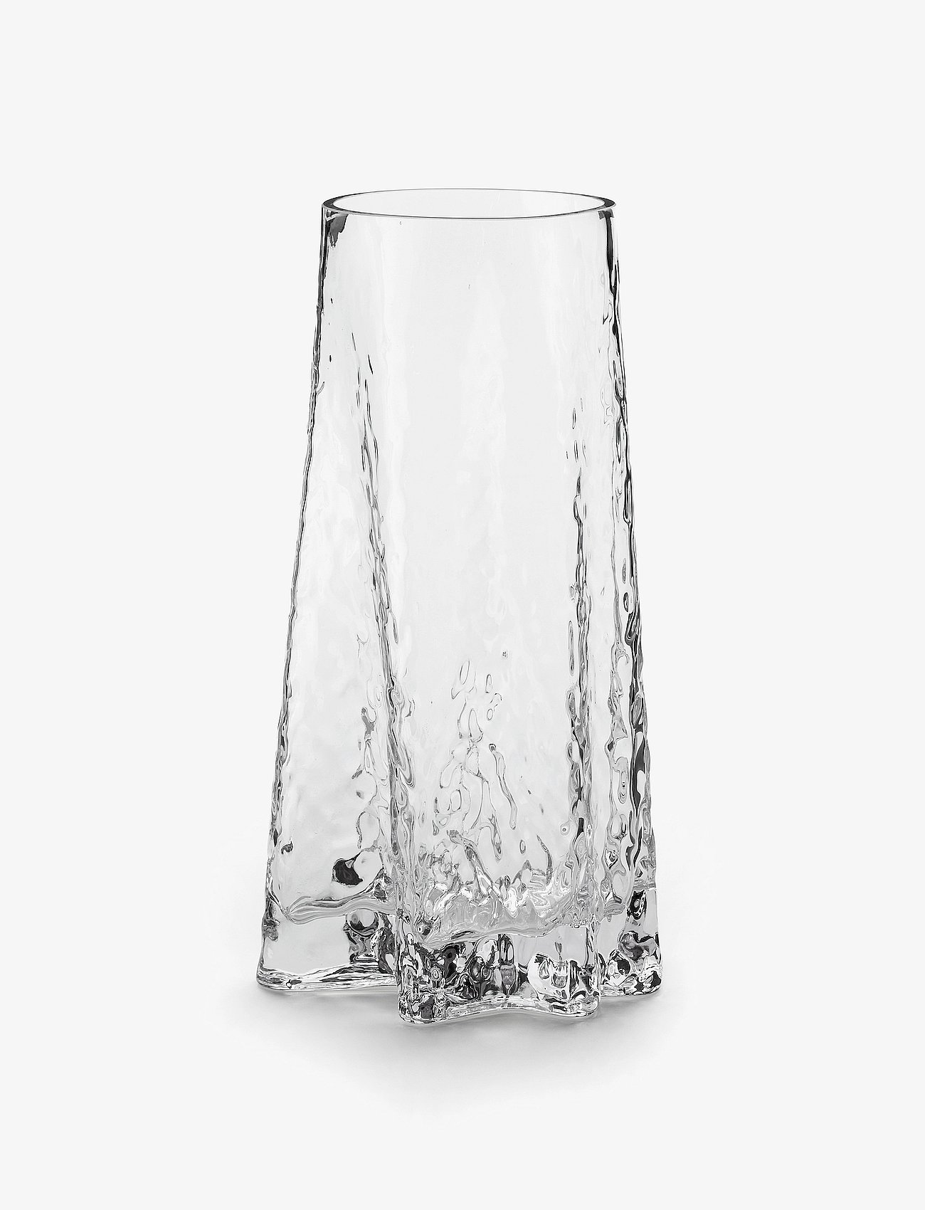Cooee Design | Gry Vase 30Cm | H30CM