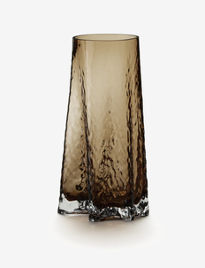 Gry Vase 30cm, Cooee Design