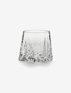 Gry Tealight, Cooee Design