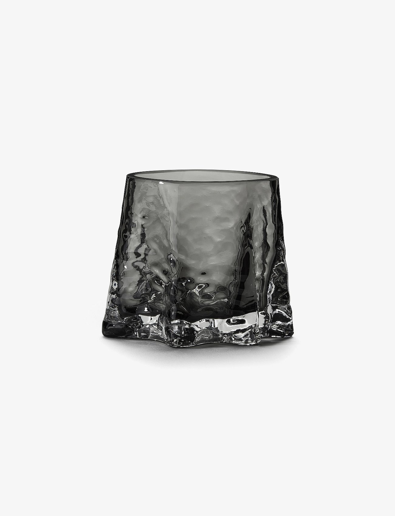 Cooee Design | Gry Tealight | H:7CM