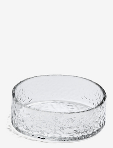 Gry Bowl Clear, Cooee Design