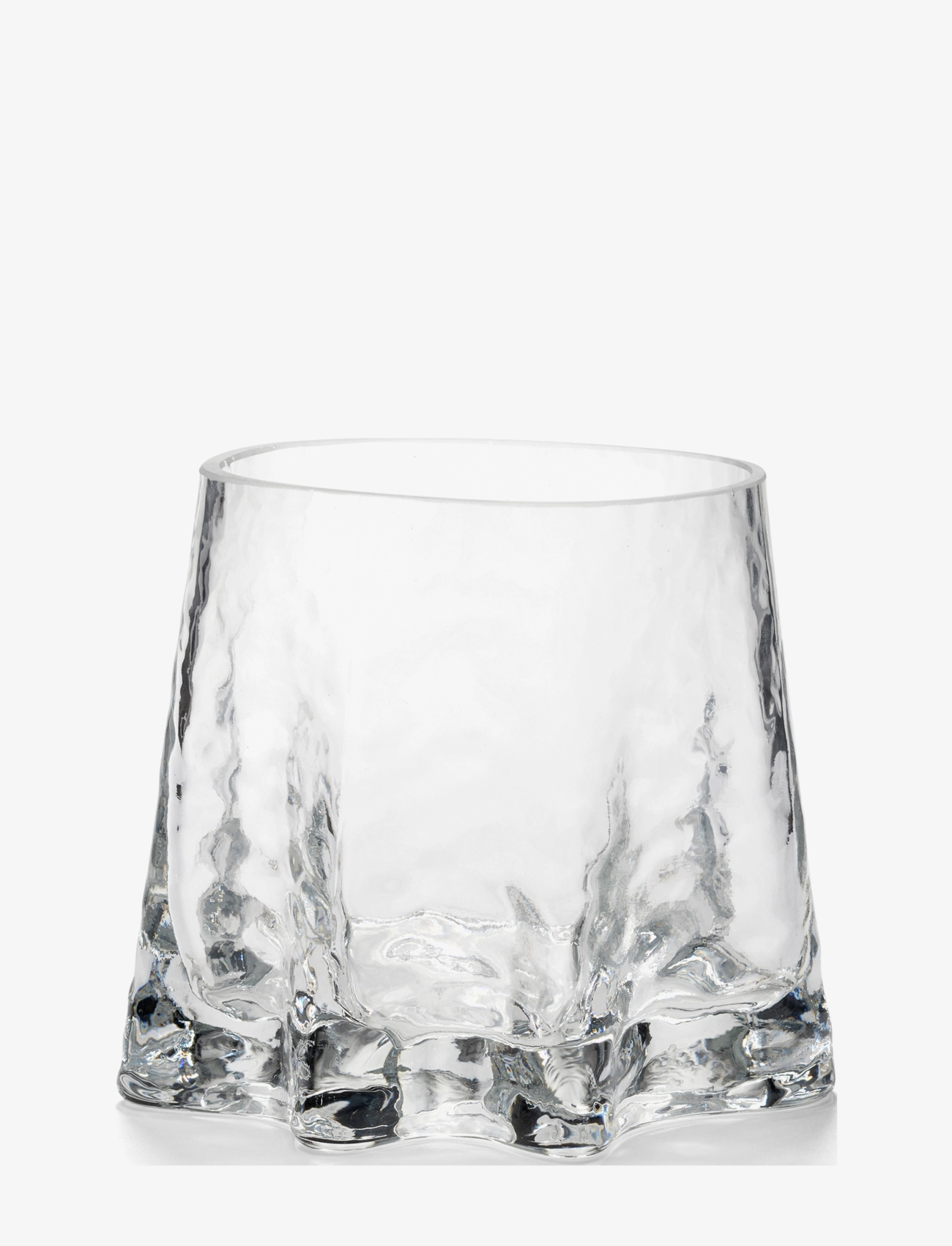 Cooee Design Gry Tealight - Angebote - CLEAR / undefined