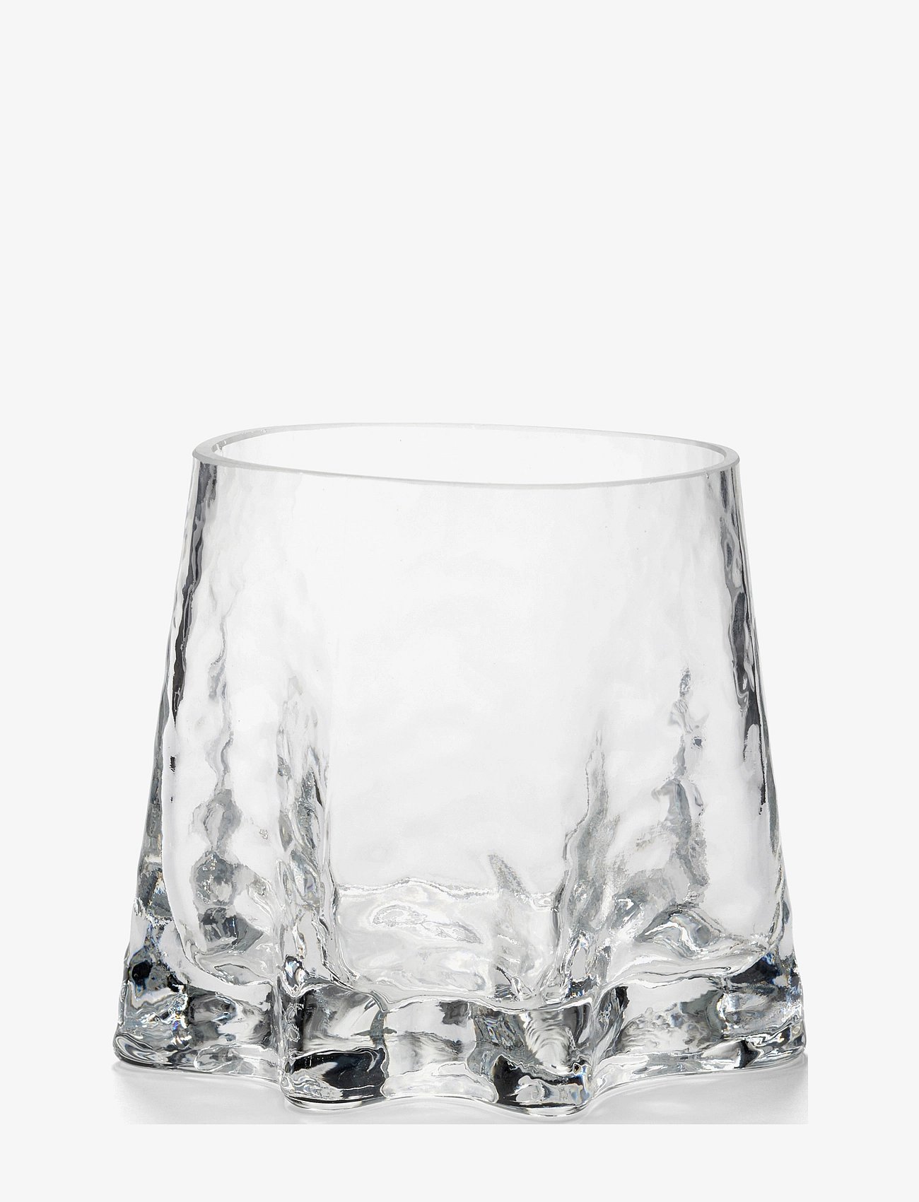 Cooee Design | Gry Tealight | H9CM x 11