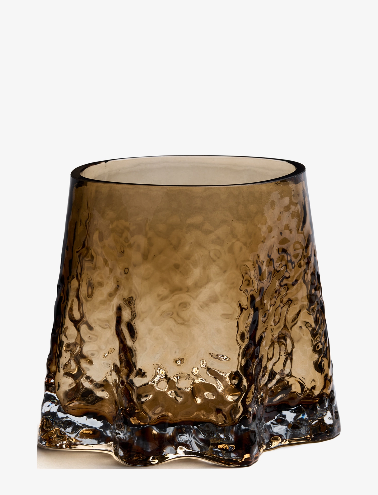 Gry Tealight - COGNAC