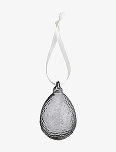 Gry Hanging Egg Smoke 2-pack, Cooee Design