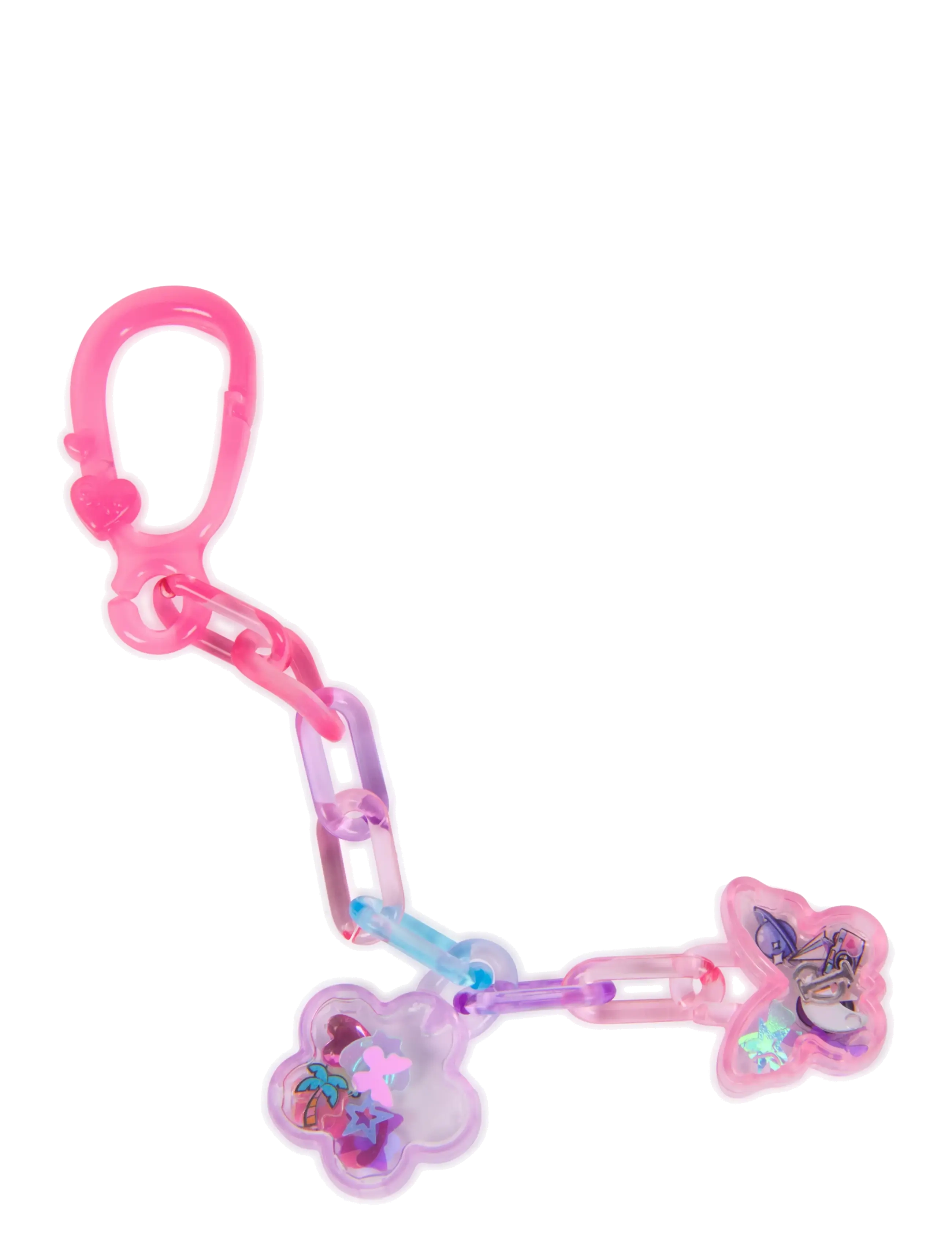 Cool Maker - Cool Maker Charm'd Accessory Studio - pysselset - multi - 4