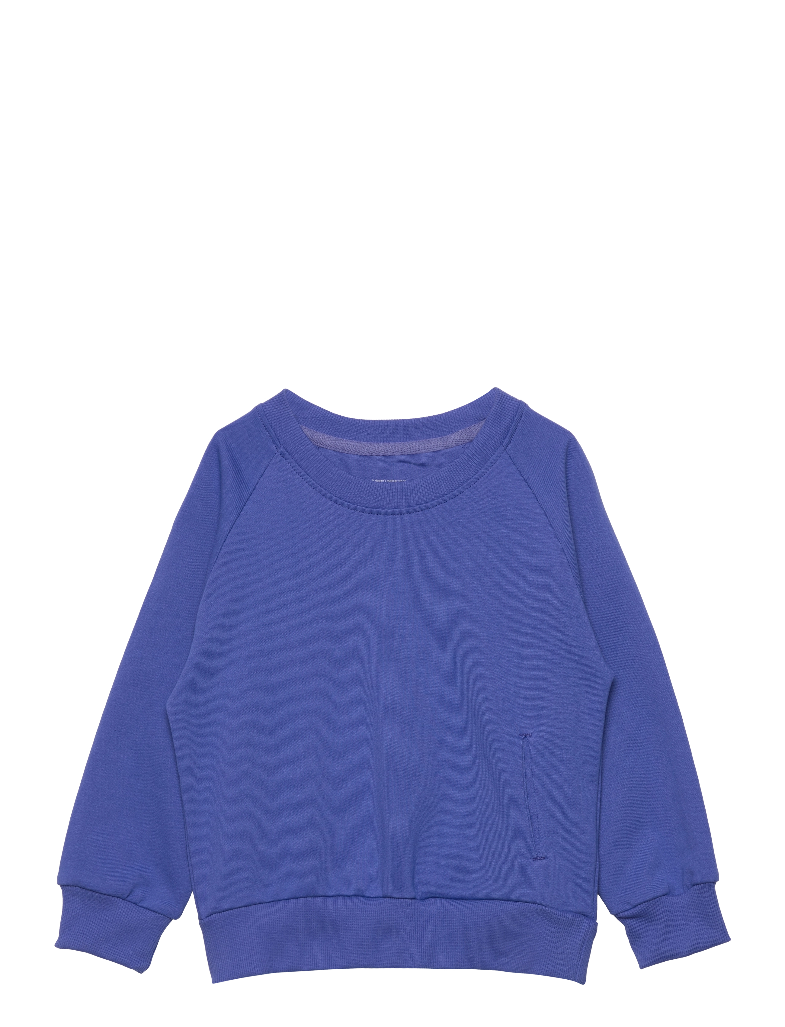 DEEP BLUE